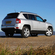 Jeep Compass 2.0 Sport + 2WD