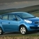 Kia Venga 1.4 CRDi EcoDynamics 3 