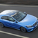 Mercedes-Benz A 180 BlueEFFICIENCY