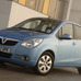 Suzuki Alto vs Opel Agila 1.0 Essentia vs Subaru Justy 1.0 Base vs Toyota Yaris 1.0 VVT-i Rock in Rio