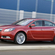 Opel Insignia 1.6 Turbo Design Edition