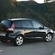 Renault Scenic 1.4 TCe 130 Luxe