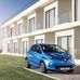 Renault ZOE Life vs DS DS4 1.6 BlueHDi S&S Performance