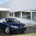 Seat Exeo 2.0 TDI Reference vs Renault Twingo Wagon-Lire