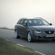 Seat Exeo ST 2.0 TDI CR Style Ecomotive