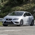 Leon 2.0 TSI Cupra DSG S&S