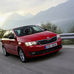 Ford Transit Connect 1.8TDCi Trend Longa vs Skoda Rapid Spaceback 1.6 TDI Ambition