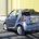 smart fortwo coupé mhd pure vs Scion iQ vs smart fortwo cabrio 1.0 turbo passion vs Chevrolet Spark Ecotec 1.2L 1LT