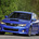 Subaru Impreza WRX Premium  vs Subaru Impreza WRX Premium  vs Subaru Impreza WRX Limited  vs Mazda CX-7 s Grand Touring