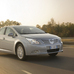 Avensis SD 2.0 D-4D Confort