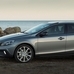 V40 Cross Country D3 Summum Geartronic