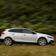 V40 Cross Country D4 VED Momentum