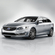 Volvo V60 3.0 T6 Geartronic