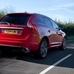 XC60 D5 AWD R-Design Momentum