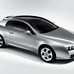 Alfa Romeo Brera 2.4 JTDm  vs Peugeot Boxer 330 L2H2 2.2 HDi 120 vs Toyota Corolla SD 2.0 D4-D Exclusive