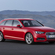 Audi A4 Avant 2.0 TDI