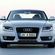 Audi A5 3.2 quattro Tiptronic