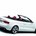 Audi A5 Cabriolet 2.0 TFSI quattro S-Tronic vs Renault Clio Renault Sport Cup vs Volvo V70 2.0T R-Design