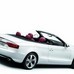 Audi A5 Cabriolet 2.0 TFSI quattro S-Tronic vs Audi A6 2.0 TFSI vs Nissan Qashqai 2.0 4x2 Tekna Premium 18' vs Volvo V70 2.0T Momentum