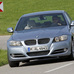 Audi A6 Avant 2.0 TDI e vs BMW 316d LCI vs Renault Laguna III Coupé 2.0 dCi GT