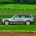 Audi A6 Avant 2.0 TDI e Multitronic vs BMW 318d Touring vs Fiat Croma 1.9 Multijet 16v vs Fiat Croma 1.9 Multijet 16