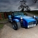 Caterham 7