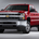 Silverado 2500HD Duramax 6.6 Crew Cab 4WD