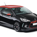 DS DS3 DStyle Red Special Edition