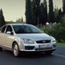 Ford Focus 1.6 TDCI vs Hyundai i30 1.6 CRDi