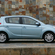 Hyundai i20 1.2 Classic