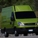 Iveco Daily 35S14SV 2.3 HPT