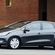 Kia Ceed 1.4 CRDi ISG ECO