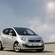 Kia Venga 1.4 2