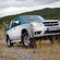 Mazda BT-50 Free-Style 4x4 Active