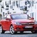 Opel Astra GTC 1.4 TWINPORT ecoFLEX