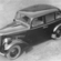 Opel Super Six