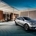 Volkswagen Sharan 2.0 TDI BlueTDI Confortline vs Renault Mégane