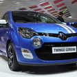 Twingo Gordini