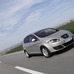 Renault Grand Modus 1.2 16v vs Seat Altea 1.2 TSI Reference S&S vs Skoda Fabia 1.2 TSI Elegance vs Suzuki Swift 1.2 VVT GA