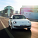 Volkswagen Beetle 1.4 TSI Sport