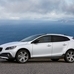 V40 Cross Country D4 VED Kinetic Geartronic