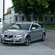 Volvo V50 D4 Business Ed. Pro Geartronic