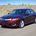 Acura ILX 2.0 Premium vs Acura ILX 2.0 Technology