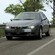 Alfa Romeo 156 1.9 JTD Sportwagon Distinctive