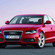 Audi A4 2.7 TDI Attraction