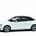 Audi A5 Cabriolet 2.7 TDI vs Nissan Murano 2.5 TDI Acenta Automatic vs Toyota Verso 2.2 D-CAT 180 Luxury