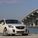 Buick Regal GS 2.0 Ecotec Automatic