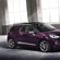 DS DS3 Cabrio 1.6 THP