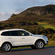 Hyundai Santa Fe 4x4 2.2 CRDi Premium Auto