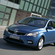 Kia cee'd 1.4 ISG Attract